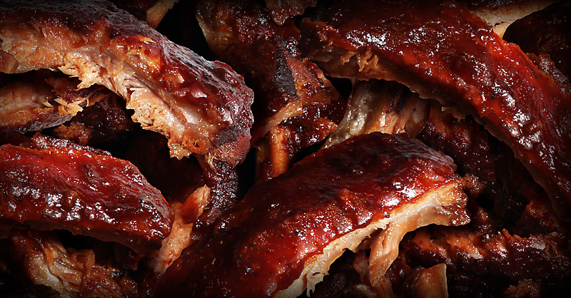 laborless-labor-day-tony-romas-ribs