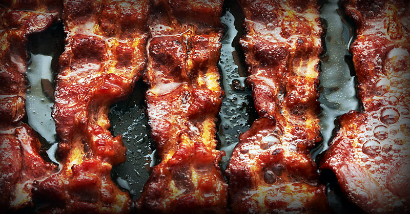 Tony_Romas_Ribs_with_Bacon