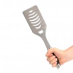 BBQ gift guide spatula