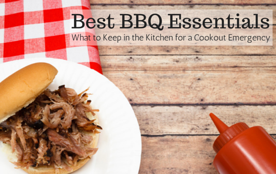 best-bbq