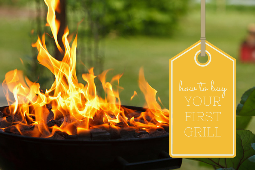 best-bbq-grill-tips